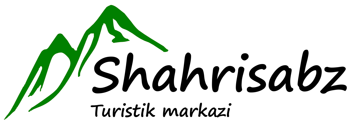 Shahrisabz tour center